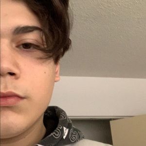 Meet your Posher, Luis